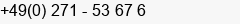 Telefon