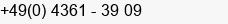 Telefon