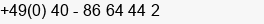 Telefon