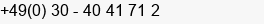 Telefon