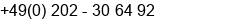 Telefon