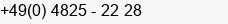 Telefon