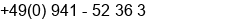 Telefon