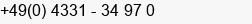 Telefon
