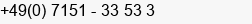 Telefon