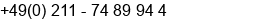 Telefon