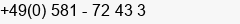 Telefon
