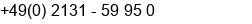 Telefon