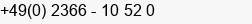 Telefon