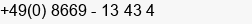 Telefon