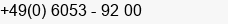 Telefon
