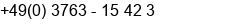 Telefon