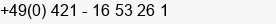 Telefon
