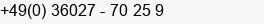 Telefon