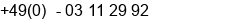 Telefon