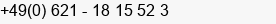 Telefon