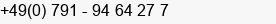 Telefon