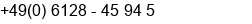 Telefon