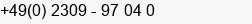 Telefon
