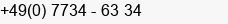 Telefon