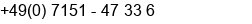 Telefon
