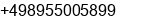 Telefon
