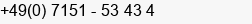 Telefon