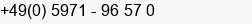 Telefon