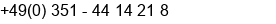 Telefon