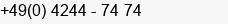Telefon