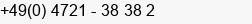 Telefon