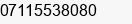 Telefon
