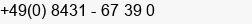 Telefon