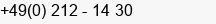 Telefon