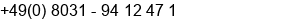 Telefon