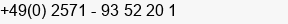 Telefon