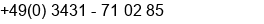 Telefon