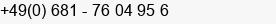 Telefon