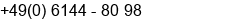 Telefon