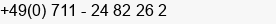 Telefon