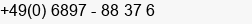 Telefon