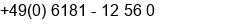 Telefon