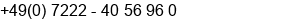 Telefon