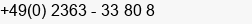 Telefon