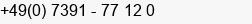 Telefon
