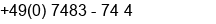 Telefon