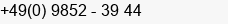 Telefon