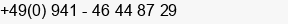 Telefon