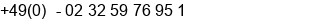 Telefon