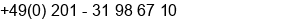 Telefon